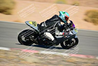 media/Oct-24-2025-2WTD (Fri) [[491f36c2bf]]/C Group/Session 4 (Turn 7)/